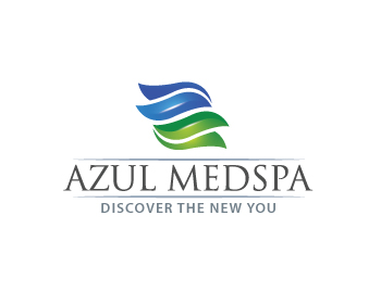 Azul Med Spa About Us Image
