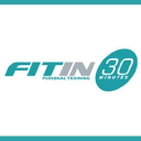FIT IN 30 MINUTES About Us Image