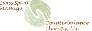 Counterbalance Therapy LLC About Us Image