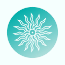 Purusha Yoga About Us Image