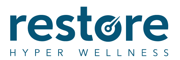 Restore Hyper Wellness + Cryotherapy - Columbus image