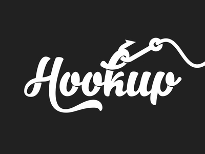 hockup