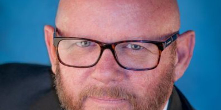 Free Consultation and Quote from Insurance Expert, Dale Diskant, for All Your Marijuana Business Insurance Needs - Partner Offer Image