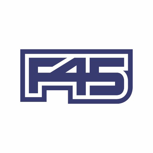 F45 Training Blackburn About Us Image