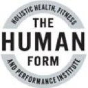 The Human Form About Us Image