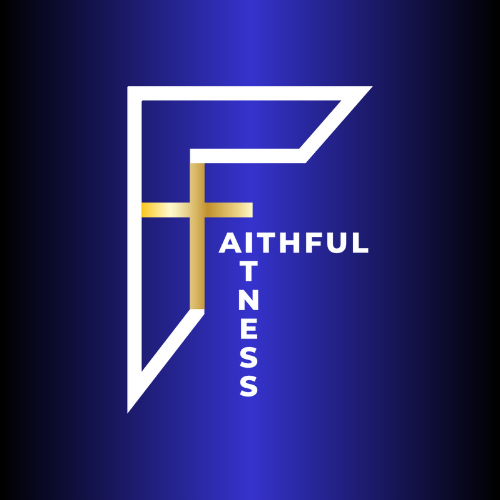 Faithful Fitness Logo