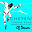 Cheyenne Fencing Society & Modern Pentathlon Center of Denver About Us Image