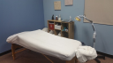 4 Winds Medicine About Us Image