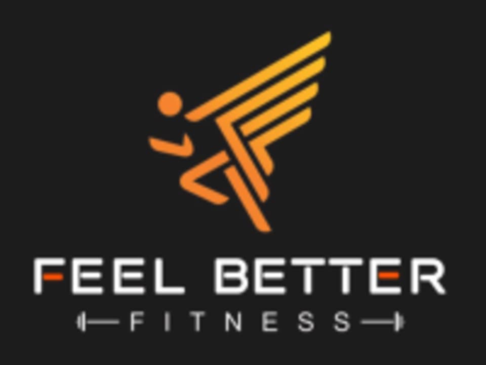 Feel Better Fitness About Us Image