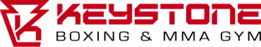 Keystone Boxing & MMA Gym About Us Image
