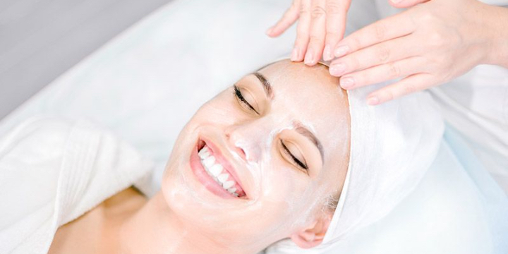 $199 for Mother's Day Package at Shelly's (37% discount) - Partner Offer Image