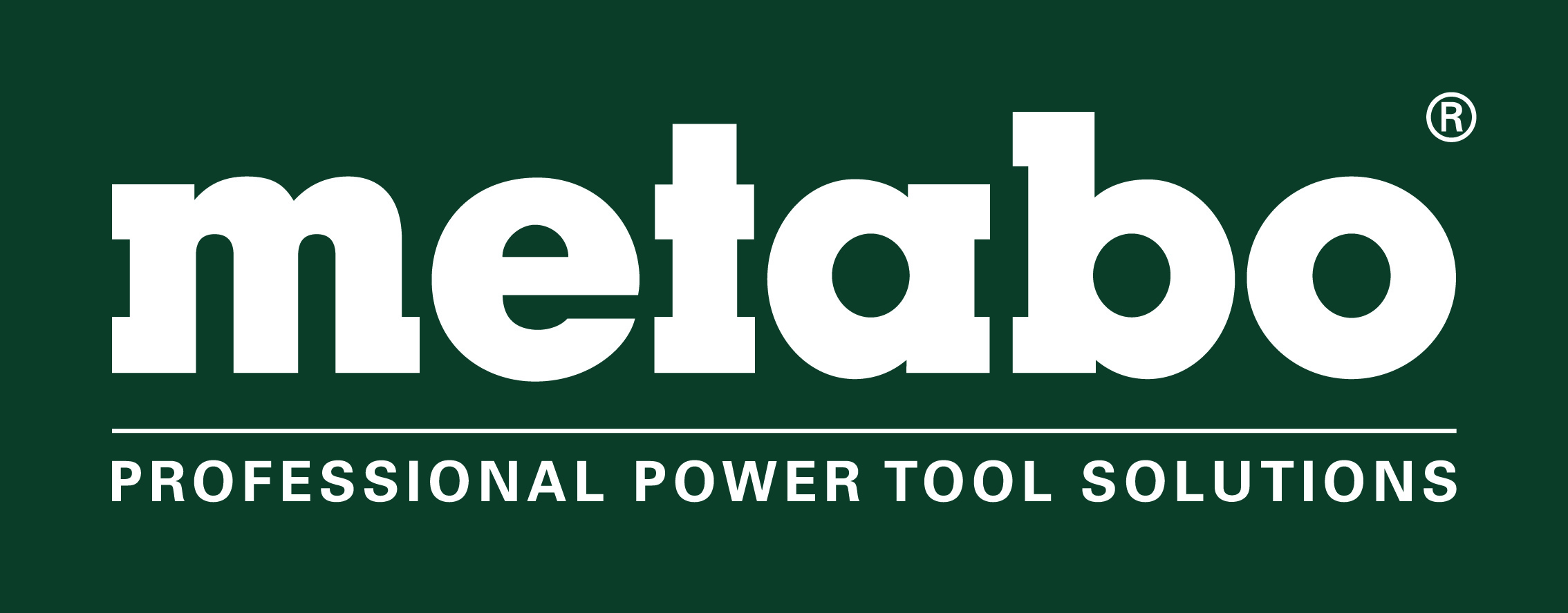 Metambo About Us Image