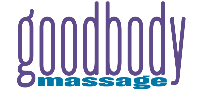 Goodbody Massage About Us Image