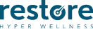 Restore Hyper Wellness Westlake Logo