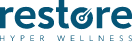 Restore Hyper Wellness - Ann Arbor Logo