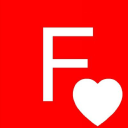 Chez Farfelu About Us Image