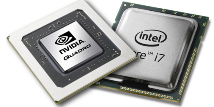 All new CPU and GPU offers for Current Customers - Partner Offer Image