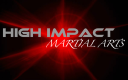 High Impact Martial Arts About Us Image