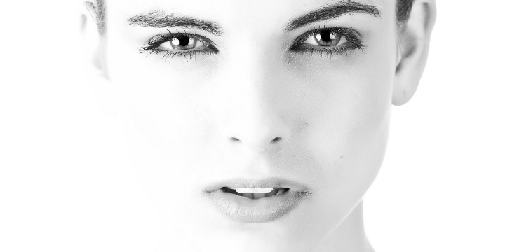 $130 Off Injectable Dermal Fillers For First Time Clients - Partner Offer Image