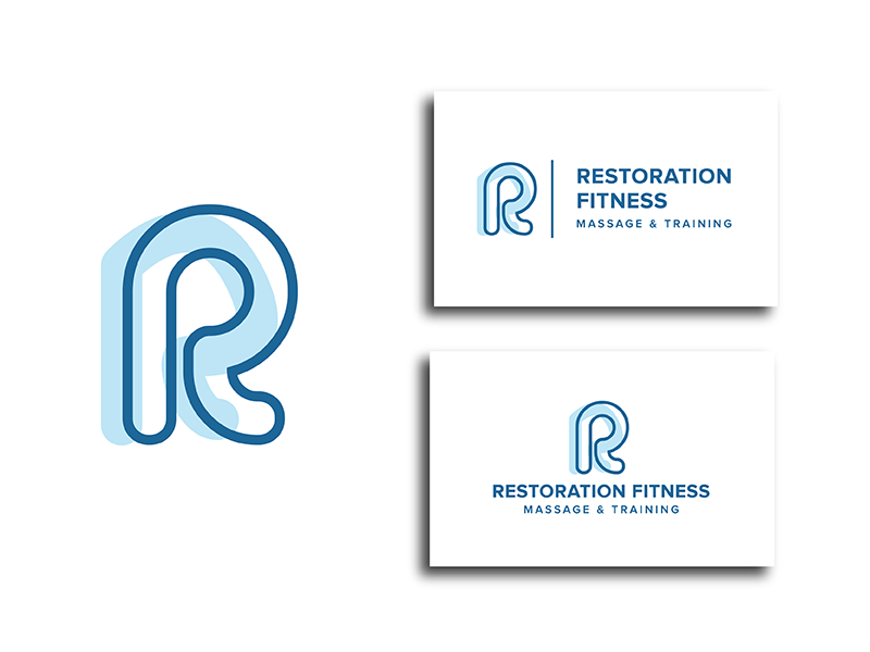 Restoration Fitness For Women About Us Image