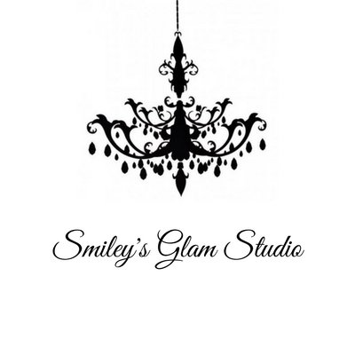 Smiley''s Glam Studio About Us Image