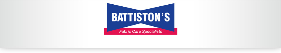 Battiston???s Fabric Care Specialists About Us Image