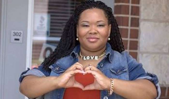 Jasmin King article image
