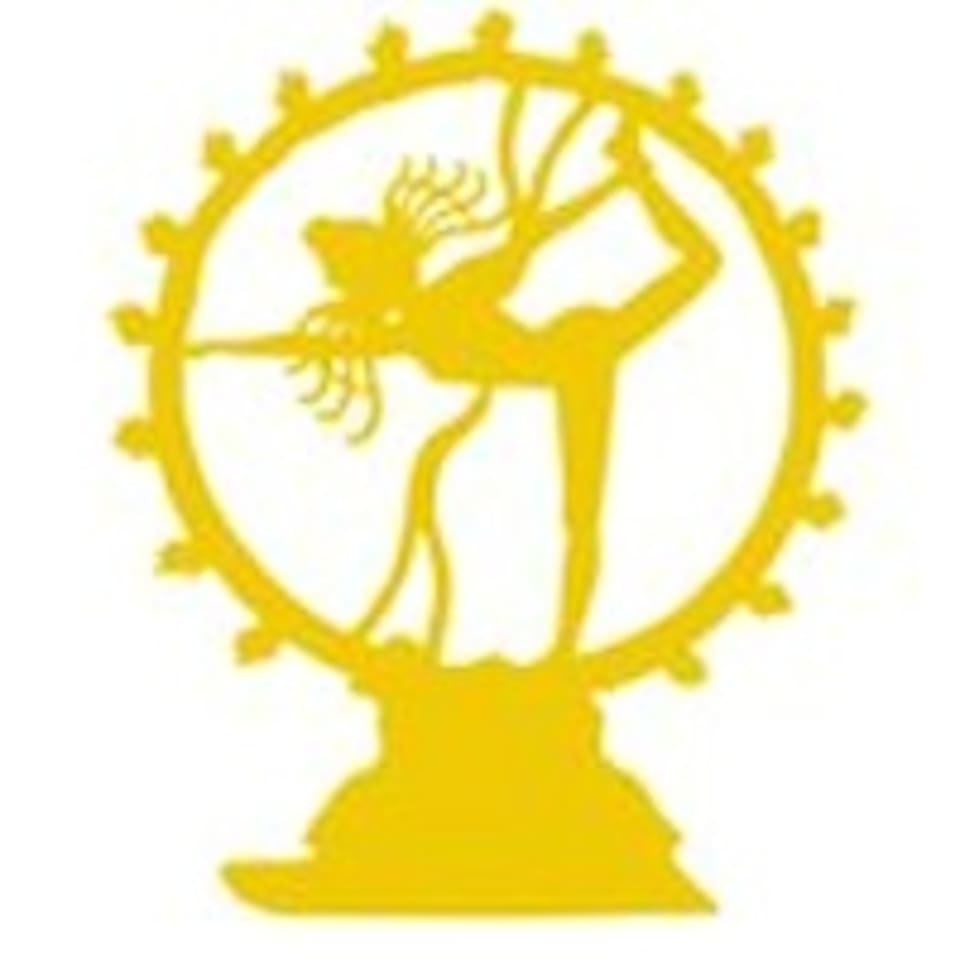 Warrior Shiva Yoga About Us Image