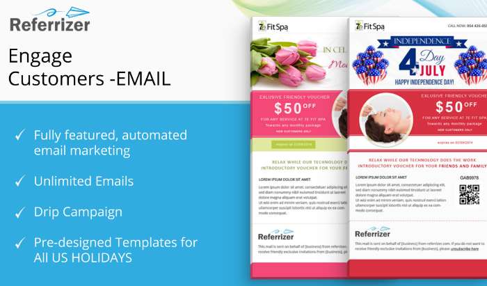 Email Marketing article image