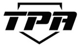 TPA Baseball About Us Image