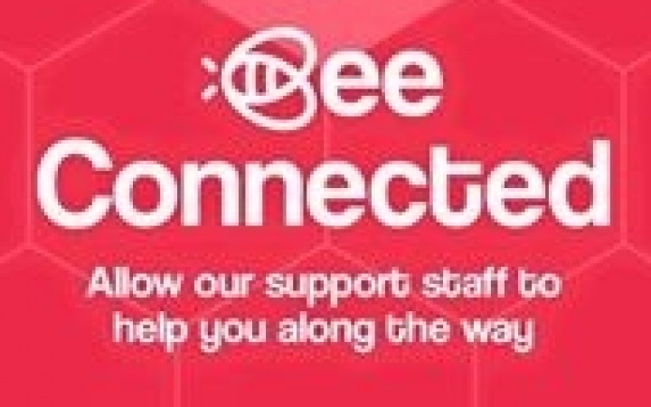 https://referrizer-images.s3.us-east-2.amazonaws.com/5070f646e4c7ae8c350e8641c91f9528.jpeg