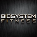 Biosystem Fitness About Us Image