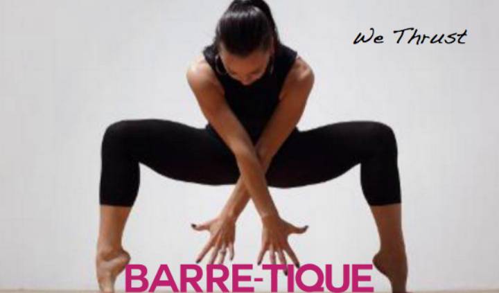 DonnaAfterDark™ (powered BTTV™) image