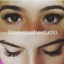 Iris Eyelash Studio About Us Image