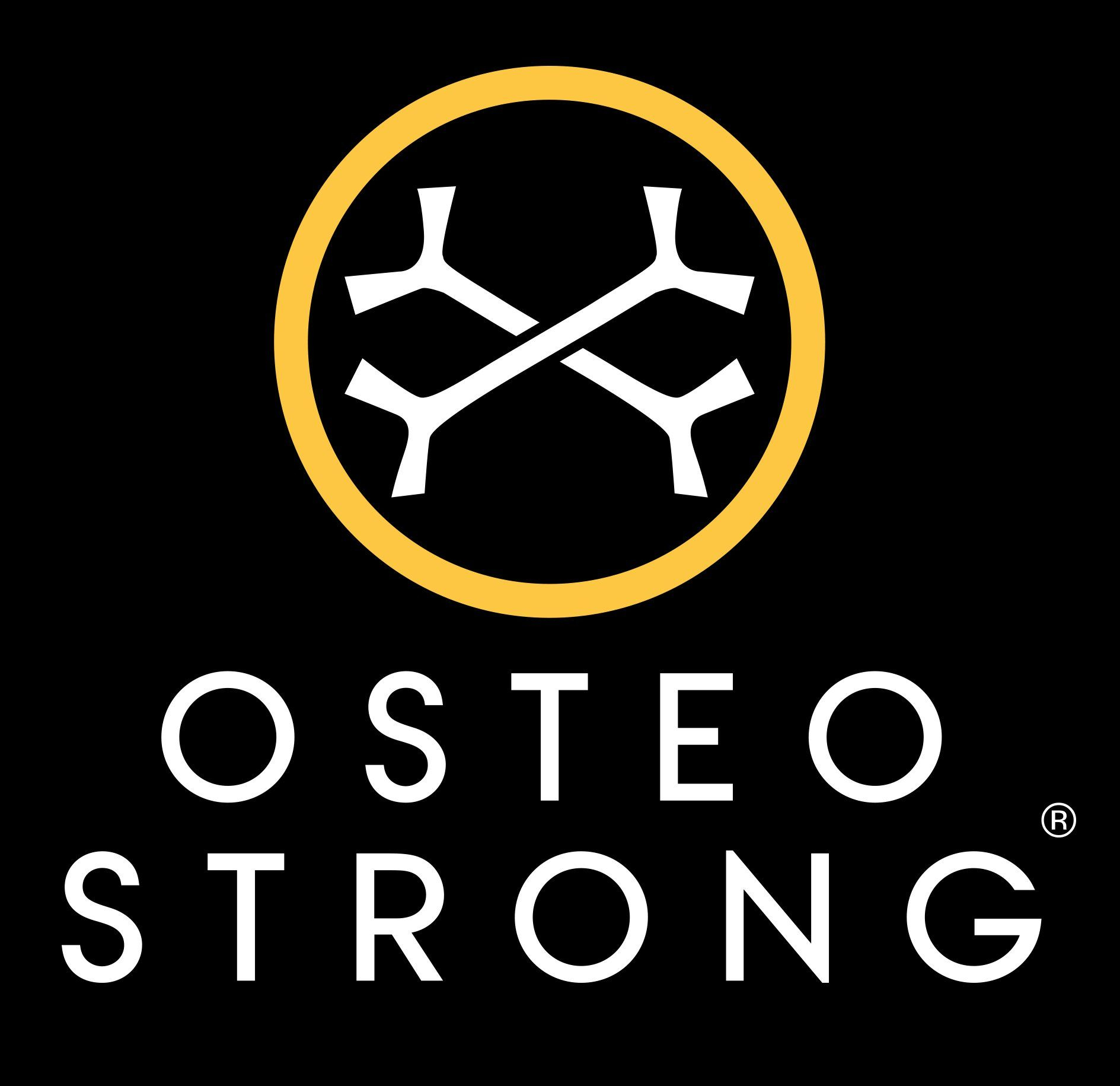 OsteoStrong Los Gatos About Us Image
