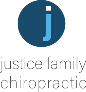 Justice Massage About Us Image