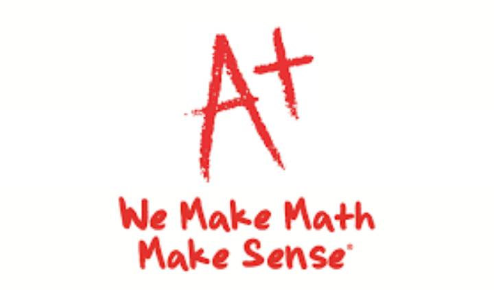 Mathnasium of Pacific Palisades About Us Image