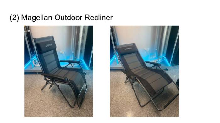 https://referrizer-images.s3.us-east-2.amazonaws.com/5264357d200a140552e625b458a7efe6.jpeg