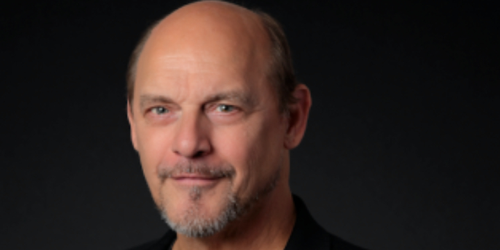 FREE 30-Minute Consultation on Product Development/ Product Distribution Opportunities with Essential Oils Expert, Jim Harrison - Partner Offer Image