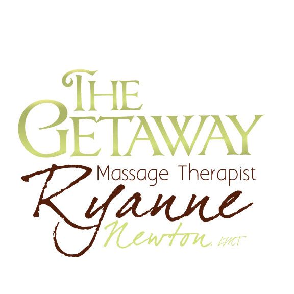 The Getaway Massage About Us Image