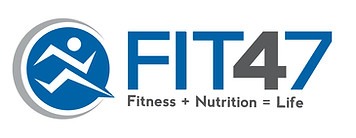 FIT47 Logo