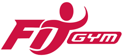 Fit Gym About Us Image