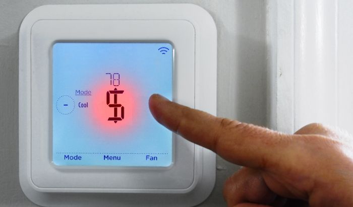 Emergency AC Repair Services article image