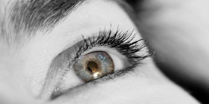 Eye Spa Massage for Dry Eye & Lid Hygiene - Partner Offer Image
