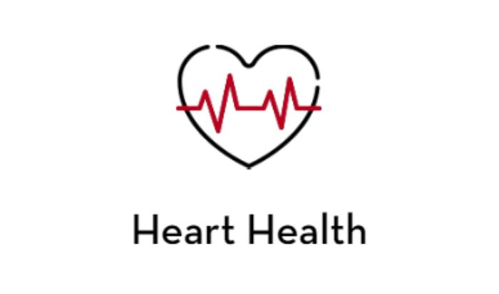 Heart Health article image