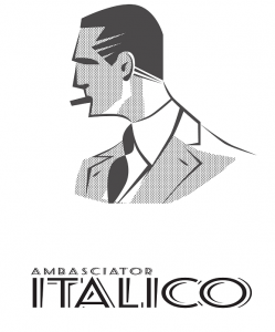 Italico About Us Image