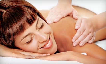 Seattle Area Massage Wellness Clinics About Us Image