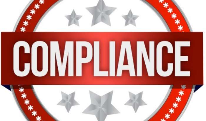 TCPA Compliant article image
