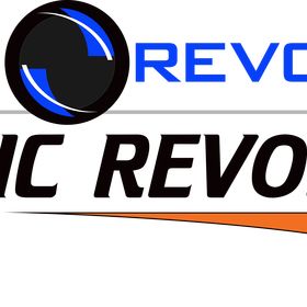 Athletic Revolution Mundelein About Us Image