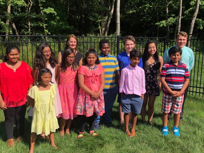 Great Lakes School of Music LLC About Us Image